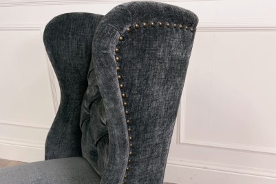 st-emilion-dining-chair-dove-grey-seat-detail